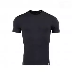 M-Tac® 93/7 Short Sleeve...