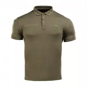 M-Tac® Koszulka Polo Elite...