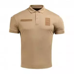 M-Tac® Polo Elite Tactical...