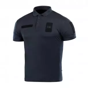 M-Tac® Koszulka Polo Elite...