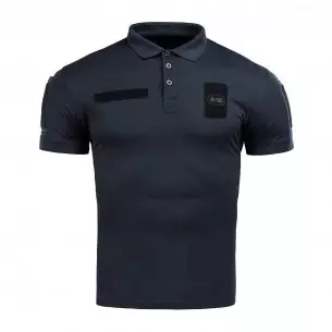 M-Tac® Koszulka Polo Elite...