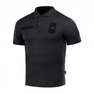 M-Tac® Koszulka Polo Elite...