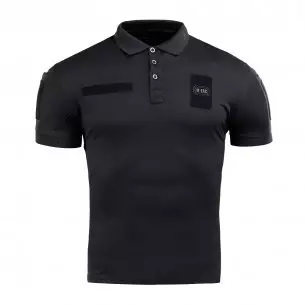 M-Tac® Koszulka Polo Elite...