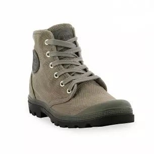 M-Tac® Turnschuhe - Grey