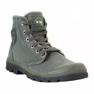M-Tac® Turnschuhe - Olive