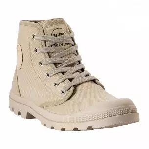 M-Tac® Turnschuhe - Khaki