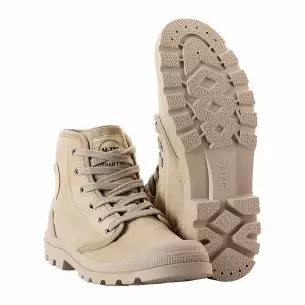 M-Tac® Turnschuhe - Khaki