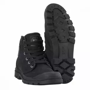M-Tac® Trampki - Czarny