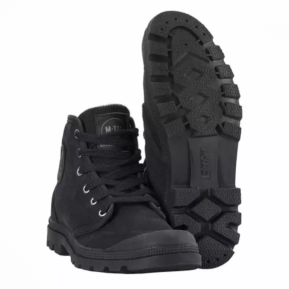 M-Tac® Sneakers - Black
