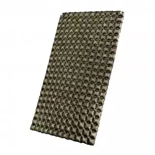 M-Tac® Karimata Dmuchana...