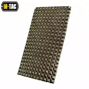 M-Tac® Karimata Dmuchana...