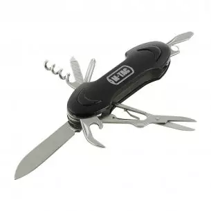 M-Tac® Folding Knife Small...