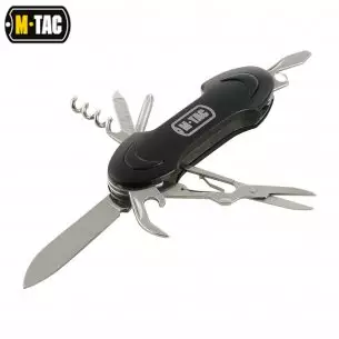 M-Tac® Folding Knife Small...