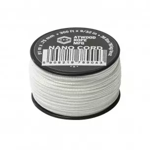 Atwood® Dyna X Nano-Kabel...