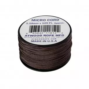 Atwood® Linka Micro Cord...