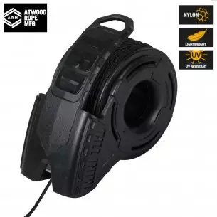 Atwood® Micro Cord...