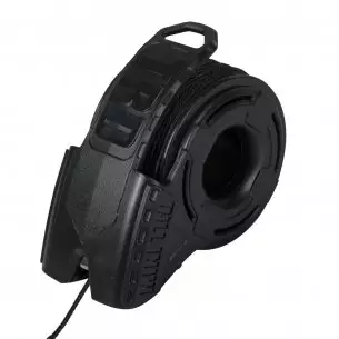 Atwood® Micro Cord...