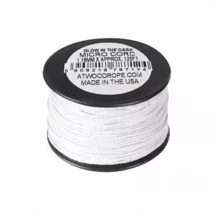 Atwood® Mikrokabel Uber...