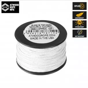 Atwood® Mikrokabel Uber...