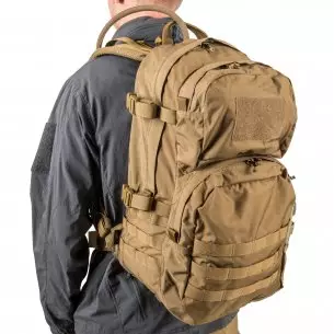 Helikon-Tex® RATEL Mk2...
