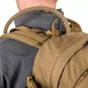 Helikon-Tex® RATEL Mk2...