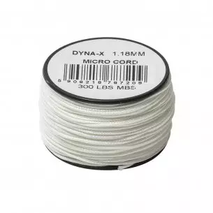 Atwood® Dyna X Mikrokabel...