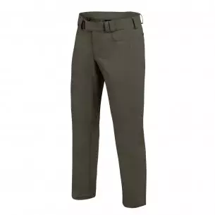 Helikon-Tex® Spodnie COVERT...