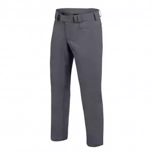 Helikon-Tex® Spodnie COVERT...