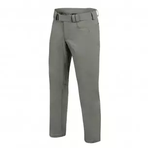 Helikon-Tex® Spodnie COVERT...