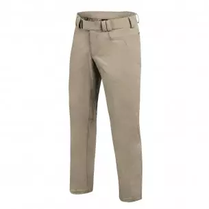 Helikon-Tex® Spodnie COVERT...