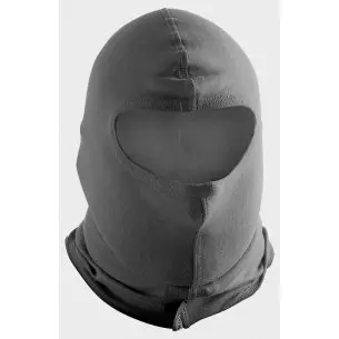 Helikon-Tex® Balaclava -...