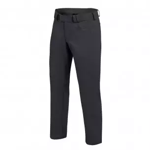 Helikon-Tex® Spodnie COVERT...