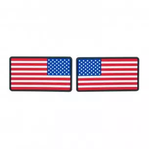 Helikon-Tex® FLAGA USA...