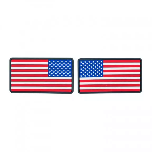 Helikon-Tex® Die Flagge der USA