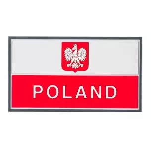 Helikon-Tex® Emblemat Flaga...