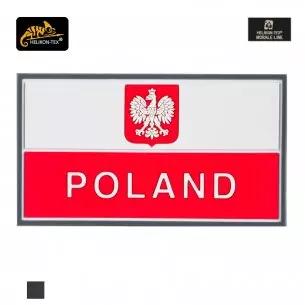 Helikon-Tex®  Polnische...