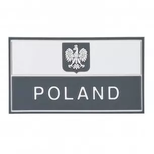 Helikon-Tex® Polish Banner...