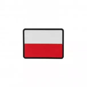 Helikon-Tex® POLNISCHE...
