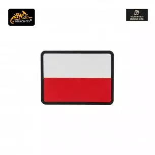 Helikon-Tex® POLNISCHE...