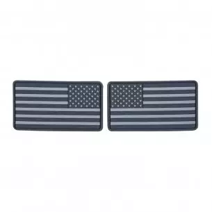 Helikon-Tex® USA Small...