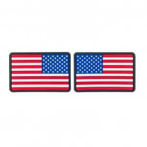 Helikon-Tex® USA Small...