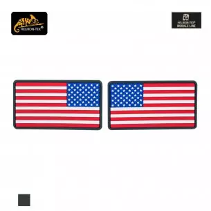 Helikon-Tex® USA Small...