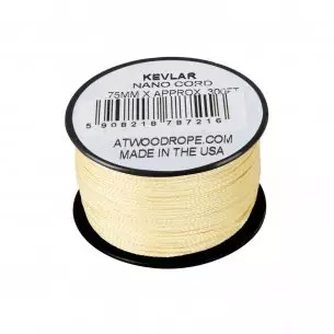 Atwood® Linka Nano Cord...