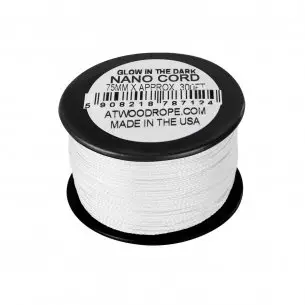 Atwood® Linka Nano Cord...