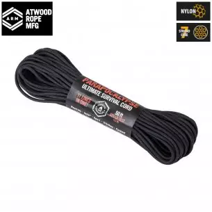 Atwood® Parapocalypse Rope...