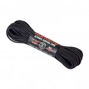 Atwood® Parapocalypse Rope...