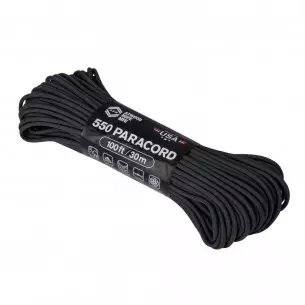 Atwood® 550 Paracord (100...