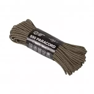 Atwood® Linka 550 Paracord...