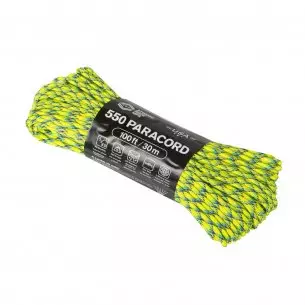 Atwood® Linka 550 Paracord...