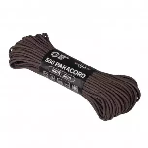 Atwood® Linka 550 Paracord...